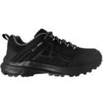 Lee Cooper Women's Shoes