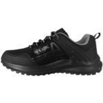 Lee Cooper Women's Shoes 3