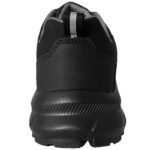 Lee Cooper Women's Shoes 4