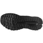 Lee Cooper Women's Shoes 5
