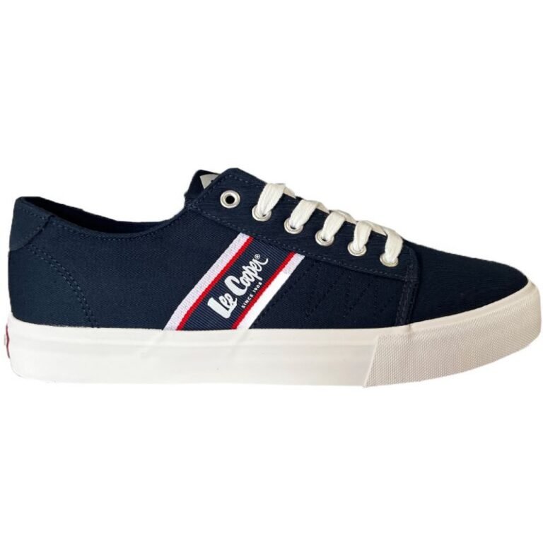 Lee Cooper Women's Shoes