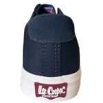 Lee Cooper M LCW-24-02-2142MB shoes - Image 4