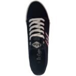 Lee Cooper M LCW-24-02-2142MB shoes - Image 7