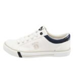Lee Cooper M LCW-24-02-2145M shoes - Image 3
