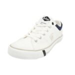 Lee Cooper M LCW-24-02-2145M shoes - Image 4