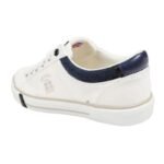 Lee Cooper M LCW-24-02-2145M shoes - Image 6