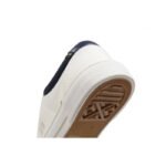 Lee Cooper M LCW-24-02-2145M shoes - Image 8