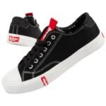 Lee Cooper M LCW-24-31-2238M shoes - Image 2