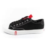 Lee Cooper M LCW-24-31-2238M shoes - Image 3