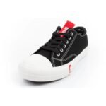 Lee Cooper M LCW-24-31-2238M shoes - Image 4