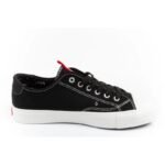 Lee Cooper M LCW-24-31-2238M shoes - Image 5