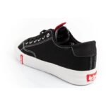 Lee Cooper M LCW-24-31-2238M shoes - Image 6