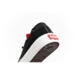 Lee Cooper M LCW-24-31-2238M shoes - Image 8
