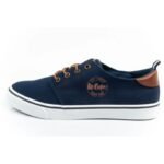 Lee Cooper M LCW-25-02-3241M shoes - Image 2