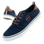 Lee Cooper M LCW-25-02-3241M shoes