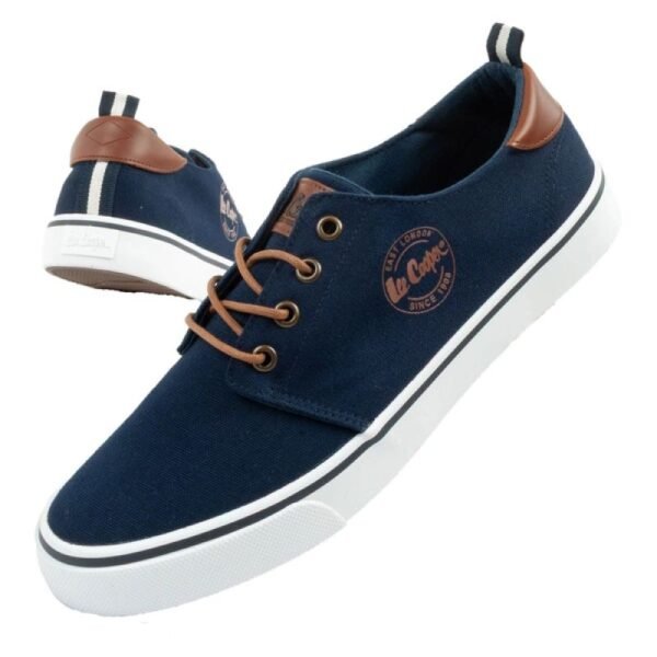 Lee Cooper M LCW-25-02-3241M shoes
