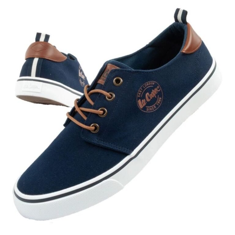 Lee Cooper Women's Shoes
