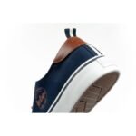 Lee Cooper M LCW-25-02-3241M shoes - Image 7