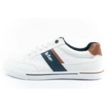 Lee Cooper Women's Shoes 2