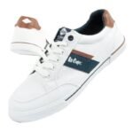 Lee Cooper Women's Shoes