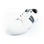 Lee Cooper Women's Shoes 3