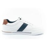 Lee Cooper Women's Shoes 4