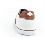 Lee Cooper Women's Shoes 5
