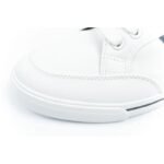 Lee Cooper Women's Shoes 6