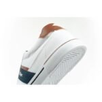 Lee Cooper Women's Shoes 7