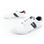 Lee Cooper Women's Shoes 8