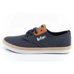 Lee Cooper Women's Shoes 2