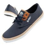 Lee Cooper Women's Shoes