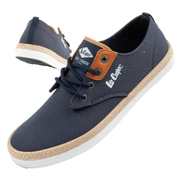 Lee Cooper Women's Shoes