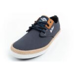 Lee Cooper Women's Shoes 3