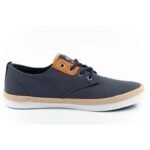 Lee Cooper Women's Shoes 4
