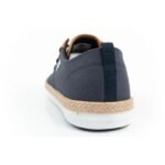 Lee Cooper Women's Shoes 5