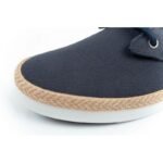 Lee Cooper Women's Shoes 6