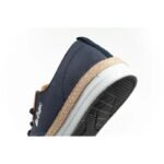 Lee Cooper Women's Shoes 7