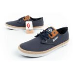Lee Cooper Women's Shoes 8
