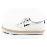 Lee Cooper Women's Shoes 2