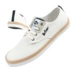 Lee Cooper Women's Shoes