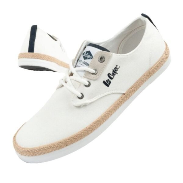 Lee Cooper Women's Shoes