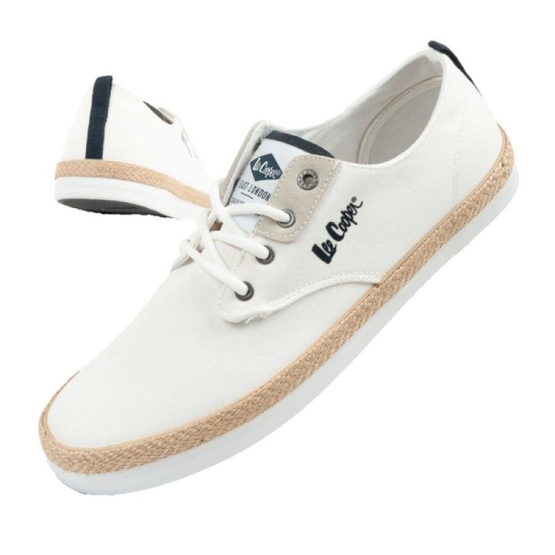 lupin-wear-ca-lee-cooper-m-lcw-25-02-3252m-shoes-1487645 Lee Cooper Women's Shoes