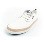 Lee Cooper Women's Shoes 3