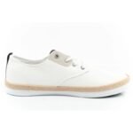 Lee Cooper Women's Shoes 4