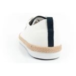 Lee Cooper Women's Shoes 5