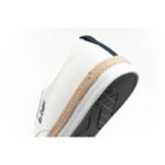 Lee Cooper Women's Shoes 7