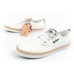 Lee Cooper Women's Shoes 8