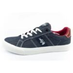 Lee Cooper Women's Shoes 2
