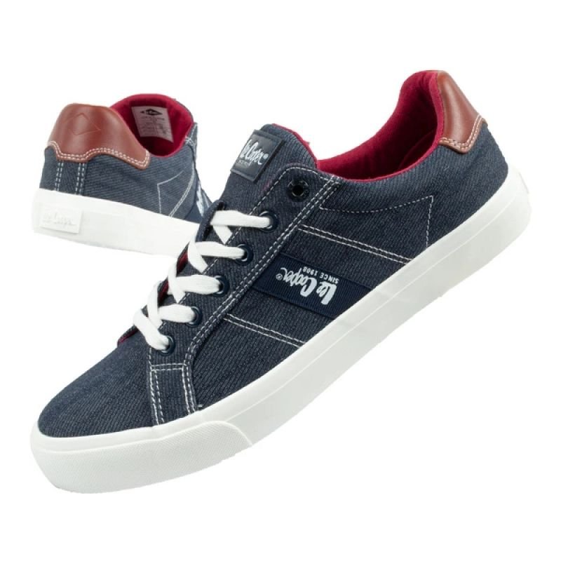 lupin-wear-ca-lee-cooper-m-lcw-25-02-3253m-shoes-1495626 Lee Cooper Women's Shoes